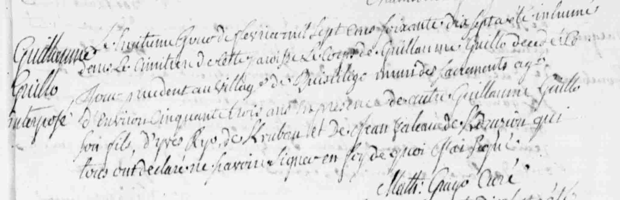 Deces Guillaume Guillo.jpg